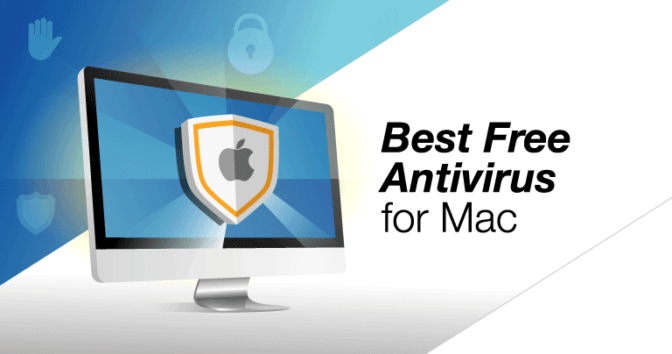 Free malware scan for macbook