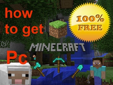 How to get minecraft 1.8.9 full version free for mac catalina