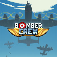 Download bomber crew apk